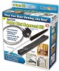 Wholesale Dryer Lint Removal Kit