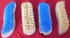 Wholesale Wood Brush