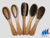 Wholesale textile brush