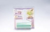 Wholesale Plastic reusable lint roller