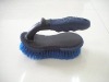 Wholesale car cleaning brush