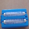 Wholesale wash clothes brush ES-06308