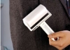 Wholesale cleaning roller