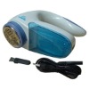 Wholesale Plastic Lint Remover