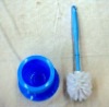 Wholesale plastic Cleaning Brushes