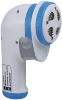 Professional Rechargeable Electric Fabric Shaver,Fuzz Remover