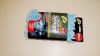 Wholesale microfiber car cleaning sponge