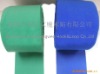 Magic stick fastening cloth