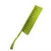 Wholesale long handle toilet cleaning brush