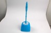 Wholesale toilet brush with holder jrd-8125
