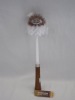 Wholesale cleaning brush used in toilet