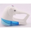 Wholesale Plastic Lint Remover