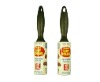 Wholesale sticky cleaning silicon roller