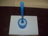 Wholesale Toilet set brush