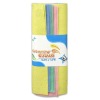 Wholesale Cleaning fabric ,microfabric