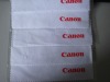 Wholesale Microfiber cleaning cloth