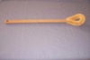 Wholesale toilet cleaning brush