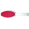 Wholesale lint brush