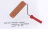 Wholesale roller brush