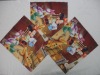 Wholesale lens cleaning cloth