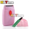 Lady Bikini Legs Underarms Hair Remover Electric Shaver Wholesale