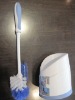 Wholesale Toilet Brush Set