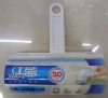 Wholesale Sticky Lint Roller