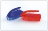 Wholesale Toilet Brush