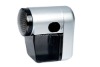 Wholesale Fuzz wizzard/Lint remover