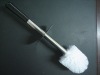 Wholesale toilet cleaning tool S723