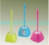Wholesale Toilet Brush
