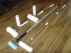 Wholesale LINT remover with long handle