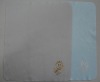 Wholesale lens cleaning cloth