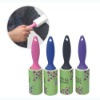 Wholesale lint roller , sticky roller , magic brush
