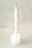 Wholesale Toilet Brush Set