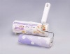 Wholesale Plastic sticky lint roller