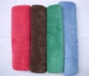 Wholesale Car Microfiber Cloth
