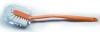 Wholesale toilet brush