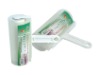 Wholesale Stickiness dust catcher