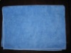 Wholesale micro fiber cloth