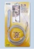 Wholesale drain cleaner brush,drain cleaner,cleaner brush