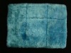 Wholesale cleaning rag