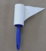 Wholesale lint roller