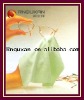 Wholesale Microfiber cleaning cloths