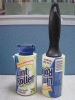 Wholesale clean adhesive remove tape