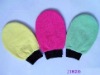 Wholesale Microfiber cleaning golve