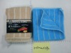 Wholesale household cleaning cloth