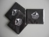 Microfiber Lens Cloth