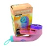 Wholesale Fabric Remover - A03030