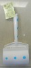Wholesale Mini Lint Roller